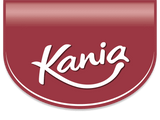 Kania