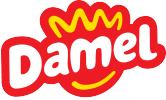 Damel