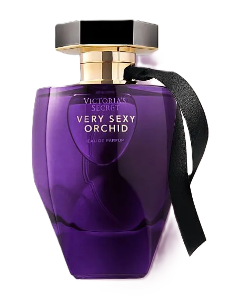 Парфуми Victoria`s secret Very sexy orchid 100 мл 14275 фото