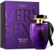 Парфуми Victoria`s secret Very sexy orchid 100 мл 14275 фото 1