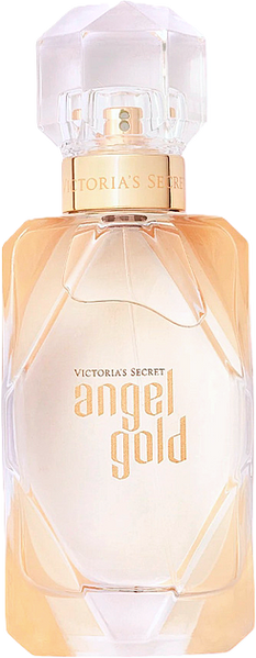 Парфуми Victoria`s secret Angel gold 100 мл 14278 фото