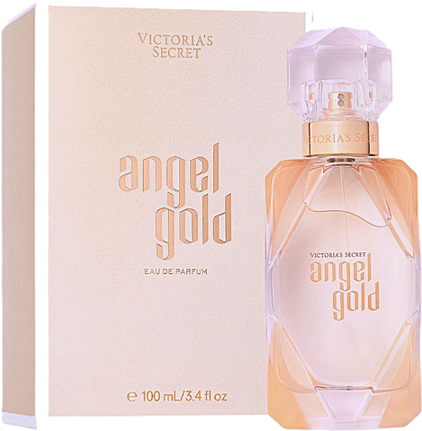 Парфуми Victoria`s secret Angel gold 100 мл купити в Україні