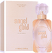 Парфуми Victoria`s secret Angel gold 100 мл 14278 фото 1