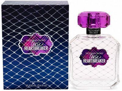 Парфуми Victoria`s secret Tease heartbreaker 100 мл 14276 фото