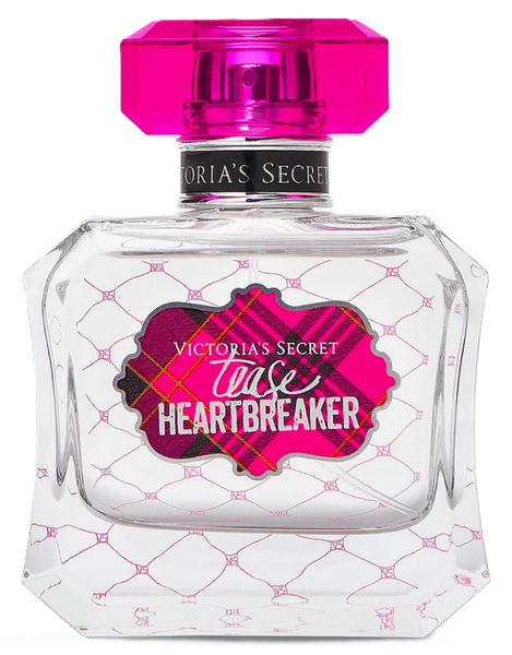 Парфуми Victoria`s secret Tease heartbreaker 100 мл 14276 фото