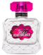 Парфуми Victoria`s secret Tease heartbreaker 100 мл 14276 фото 2