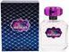 Парфуми Victoria`s secret Tease heartbreaker 100 мл 14276 фото 1