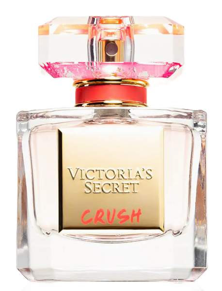 Парфуми Victoria`s secret Crush 100 мл 14277 фото