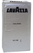 Кава мелена Lavazza Rossa 250 г 00346 фото 3
