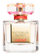 Парфуми Victoria`s secret Crush 100 мл 14277 фото 2