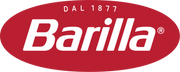 Barilla