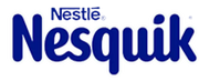 Nesquik